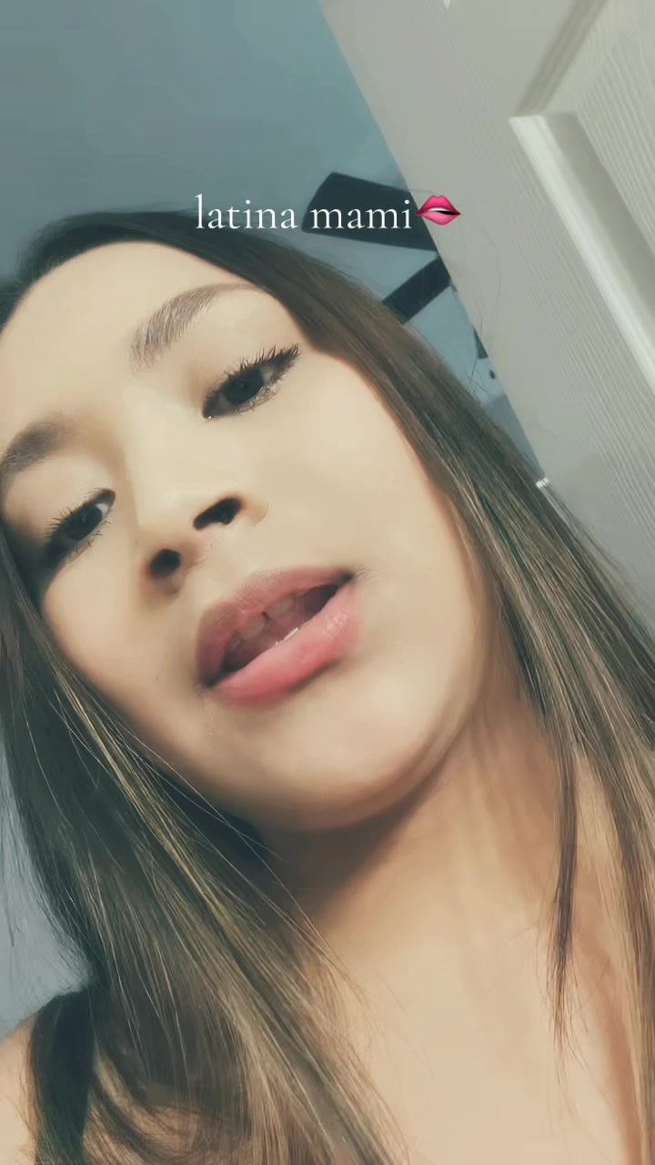 @teresa | girl mom🧚🏽♀️
