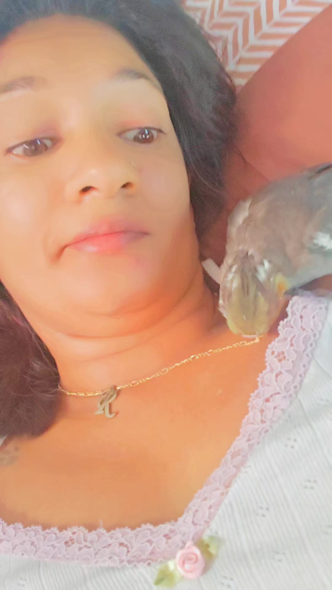 @B&Euml;LL&Acirc; 🫣🥰