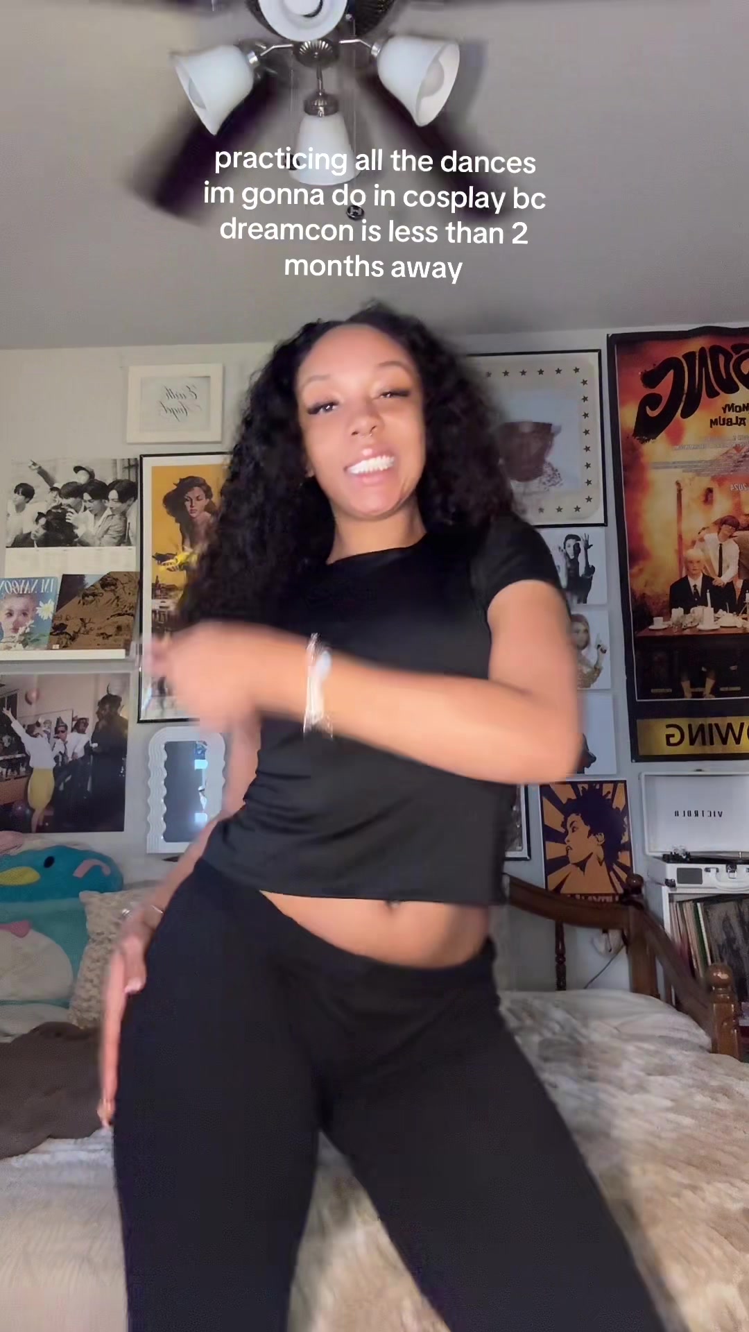 @yt: nadiya jade