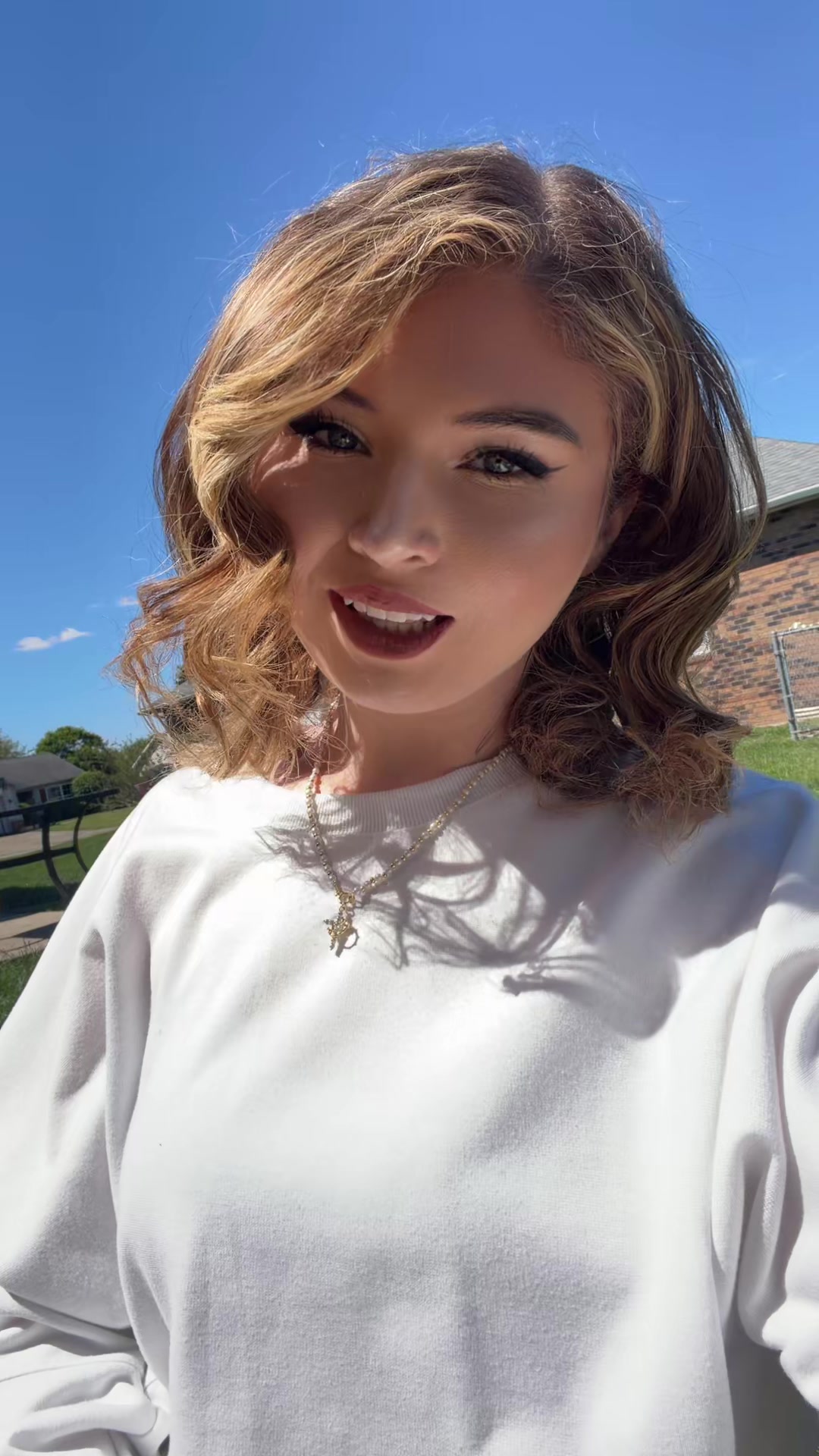 @Katelyn Marie✨