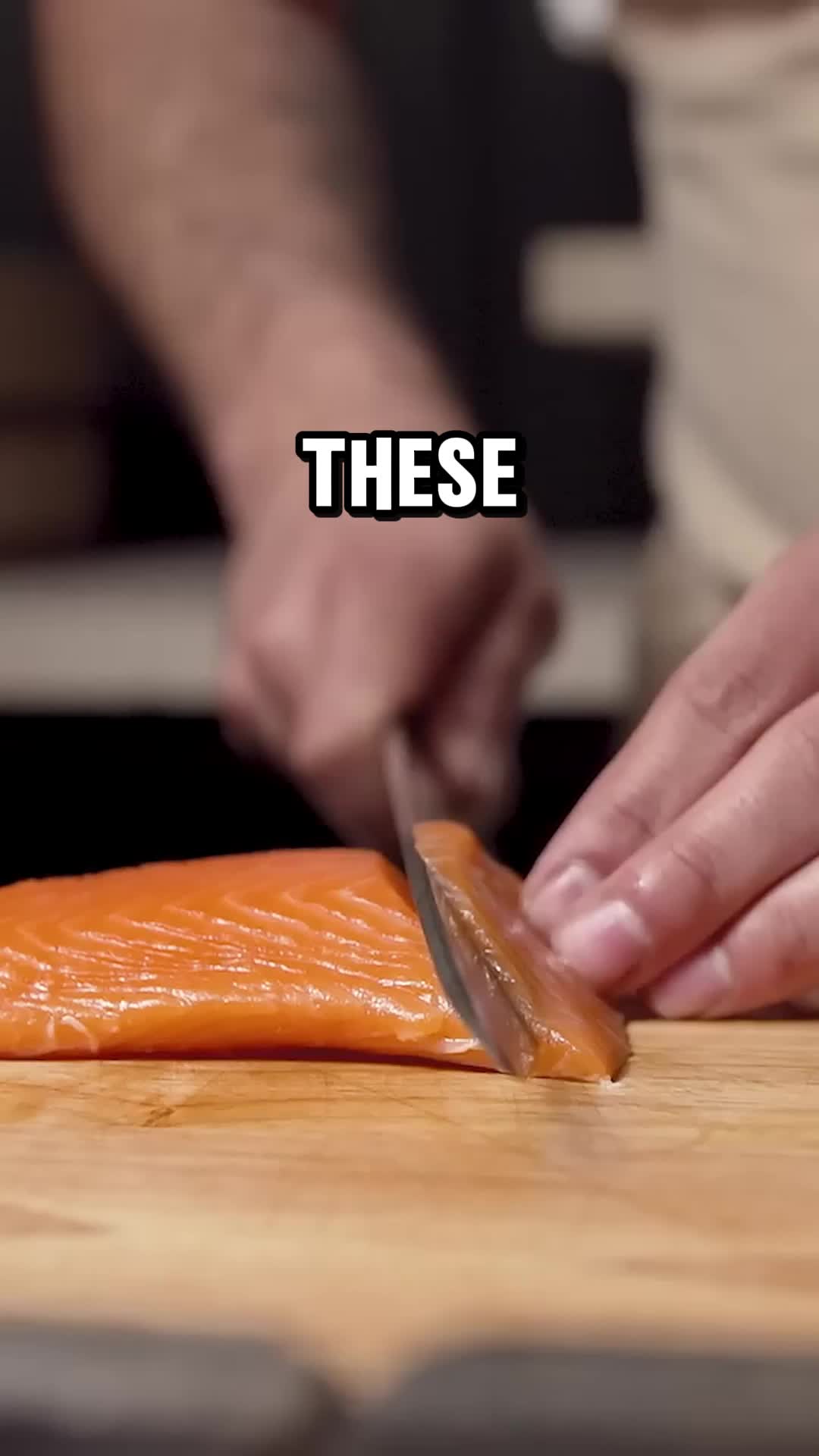 @Top5expensive