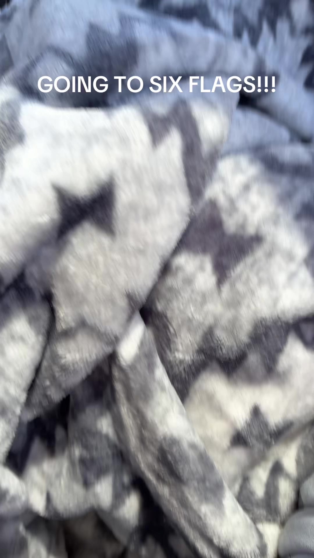 @Jaxon vice