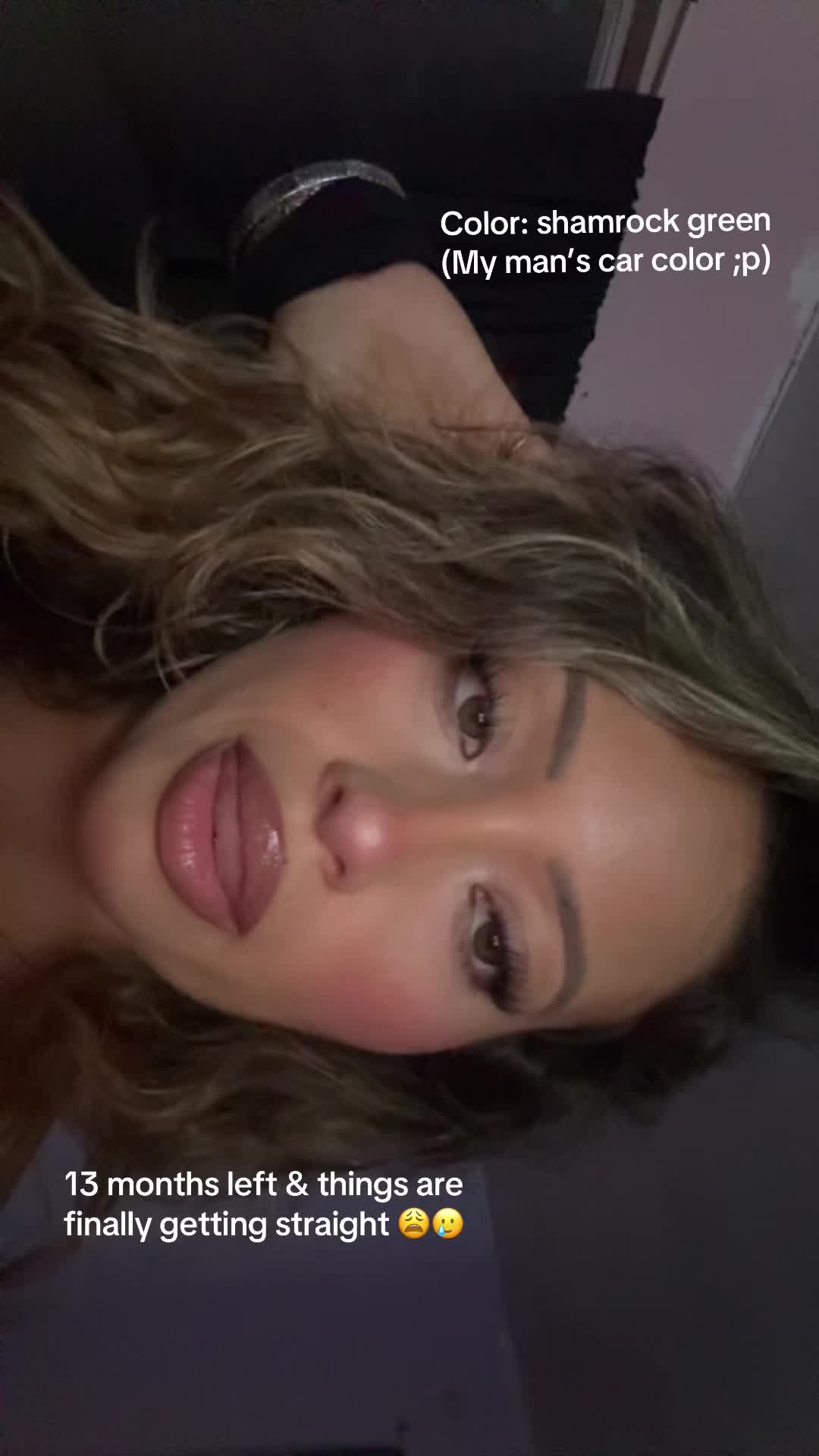 @Muah