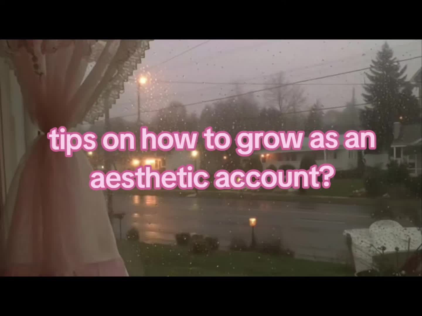 @Miss Tay