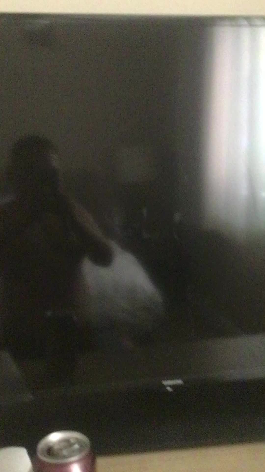 @emojicatpink3738