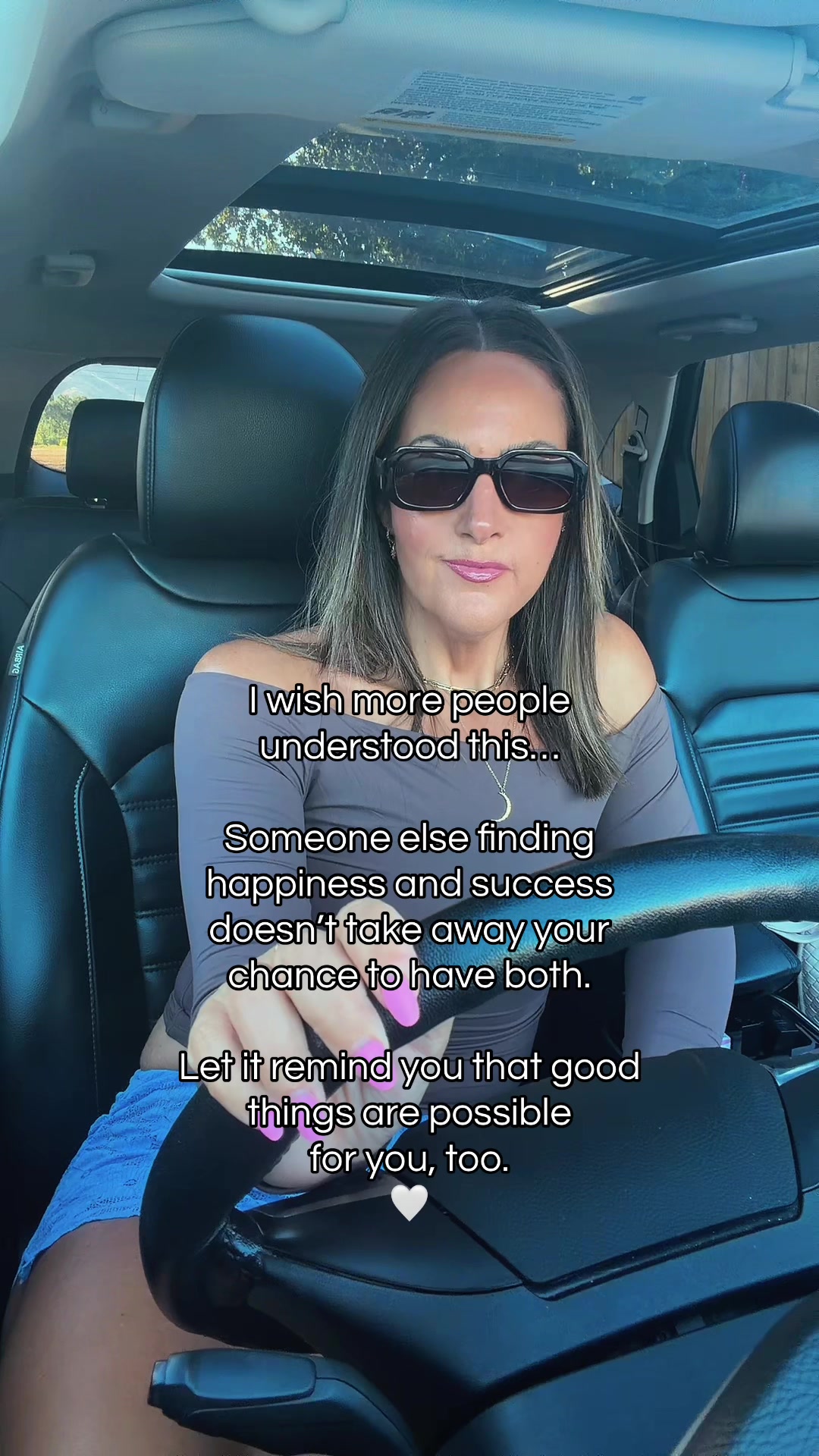 @NICOLE