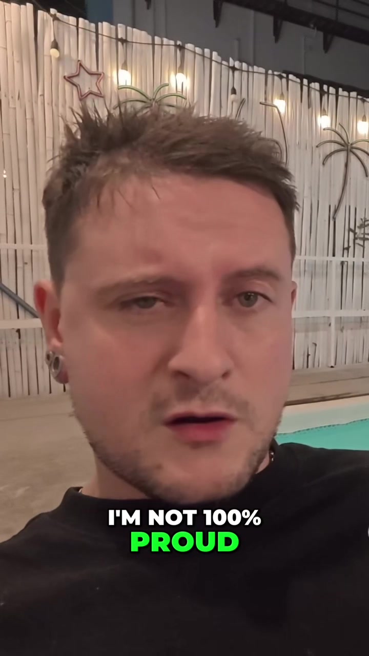 @mactvtravel