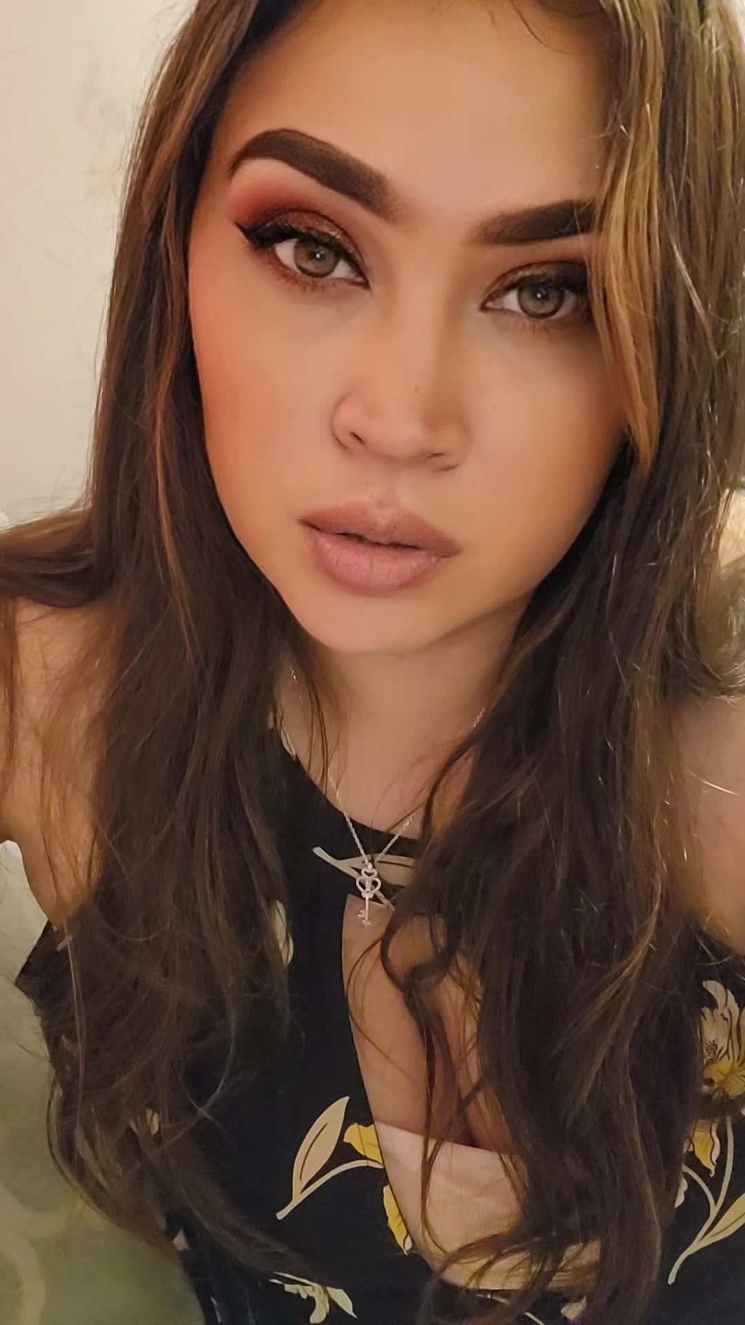 @Lacie Kay