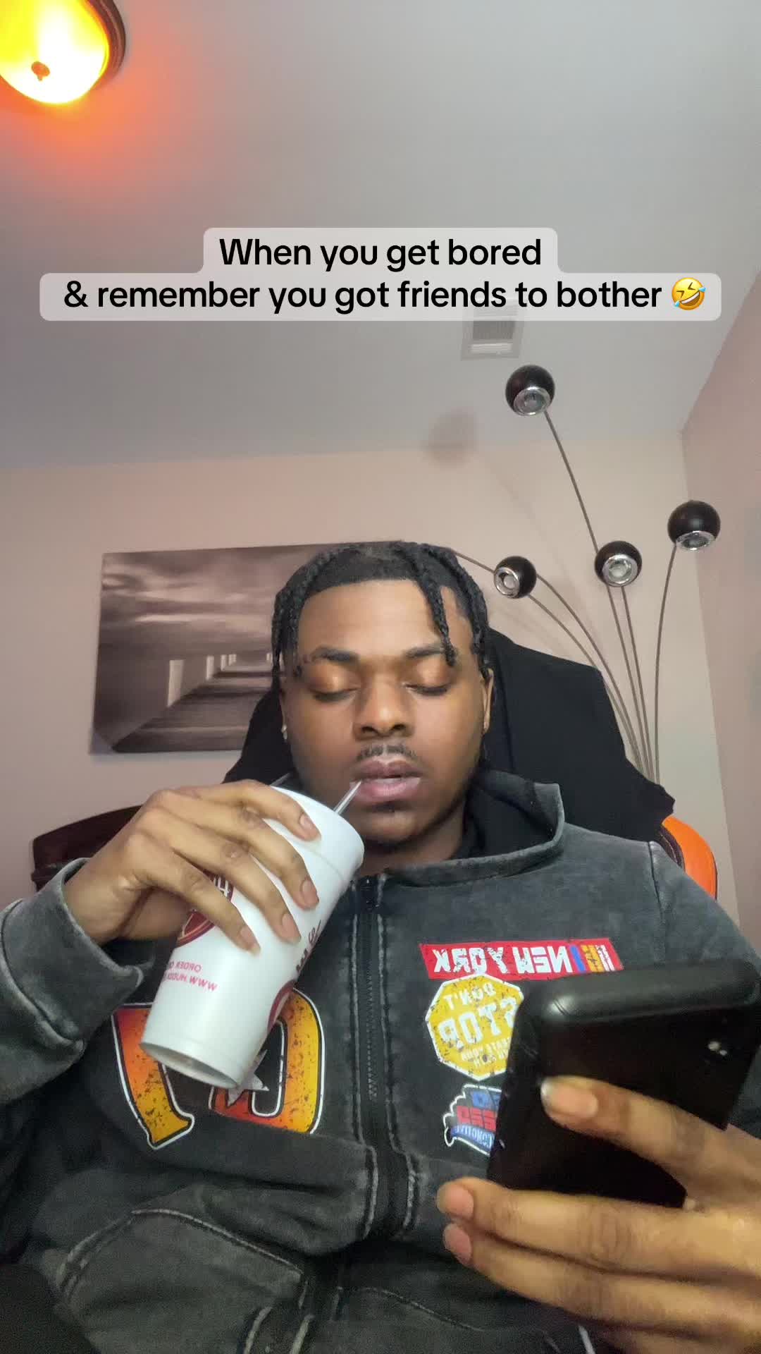 @Kjigg ๐