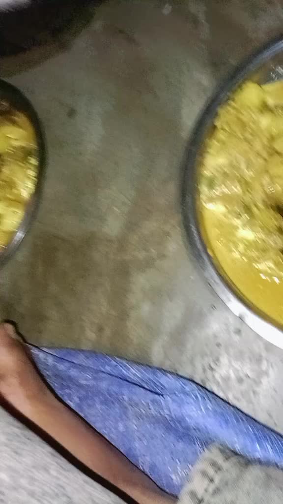 @dipnarayan