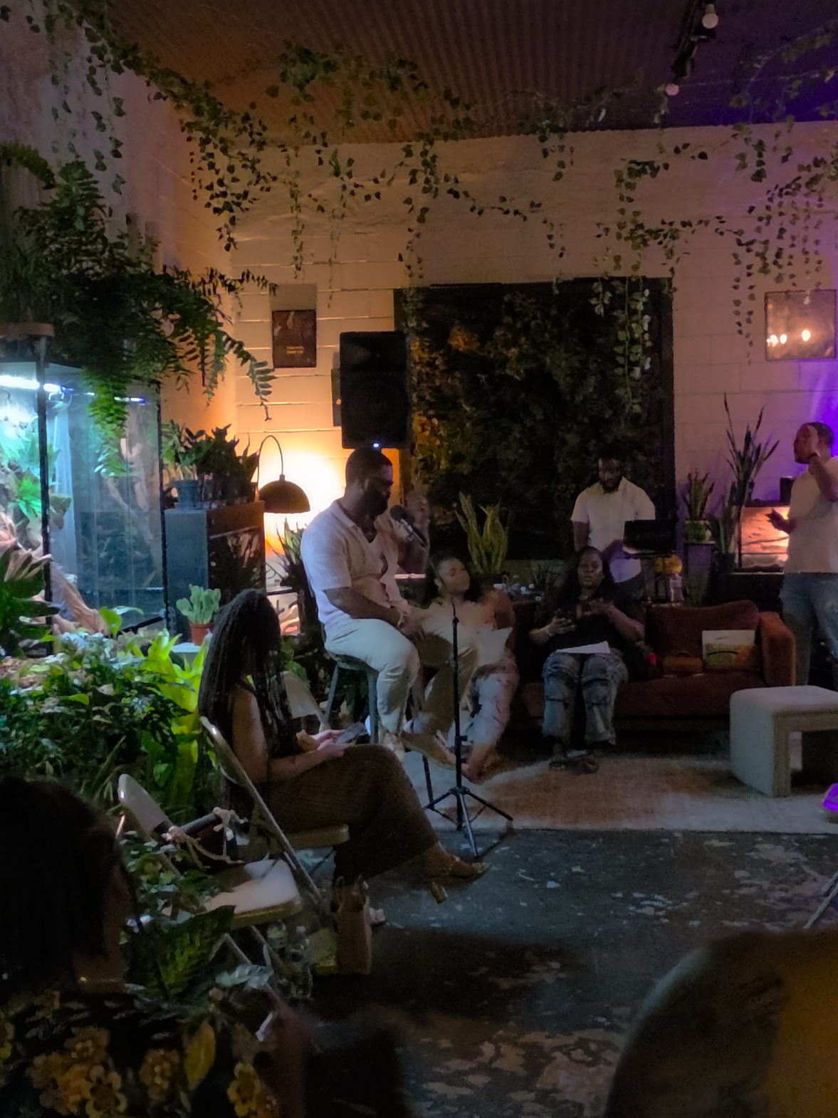 @energygardens