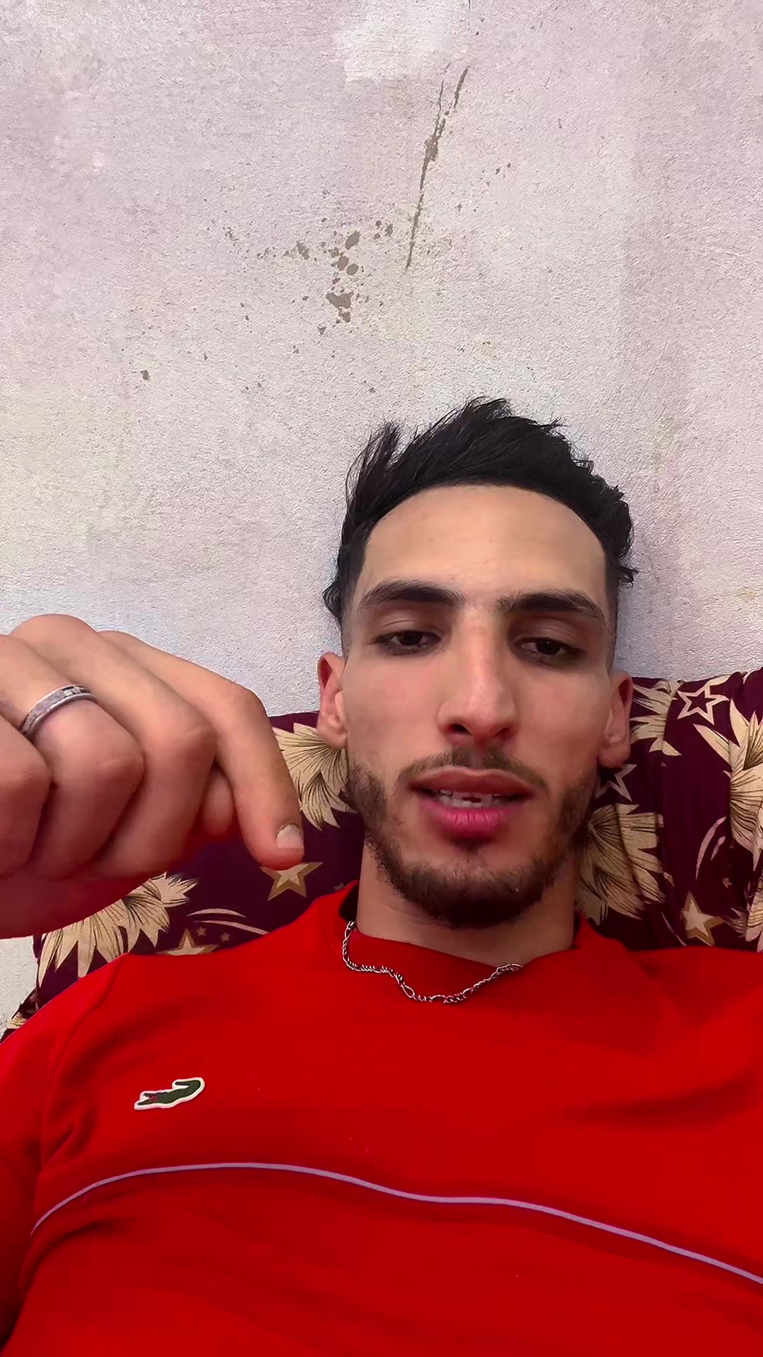 @⚜️chakman⚜️🥷🏻