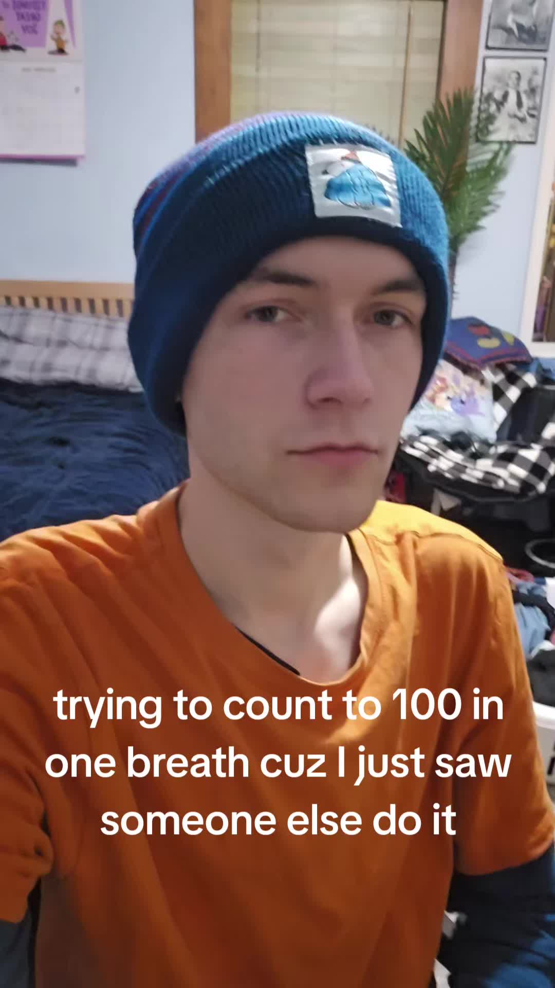 @Ethan Chance