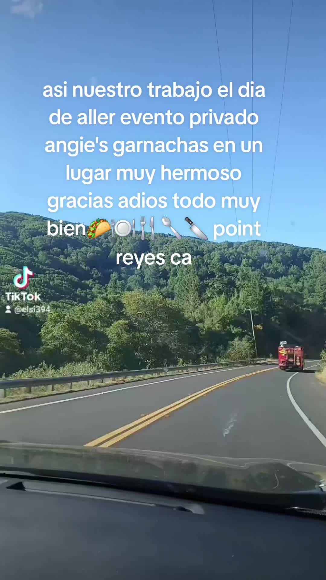 @almis🦋🦋🦋