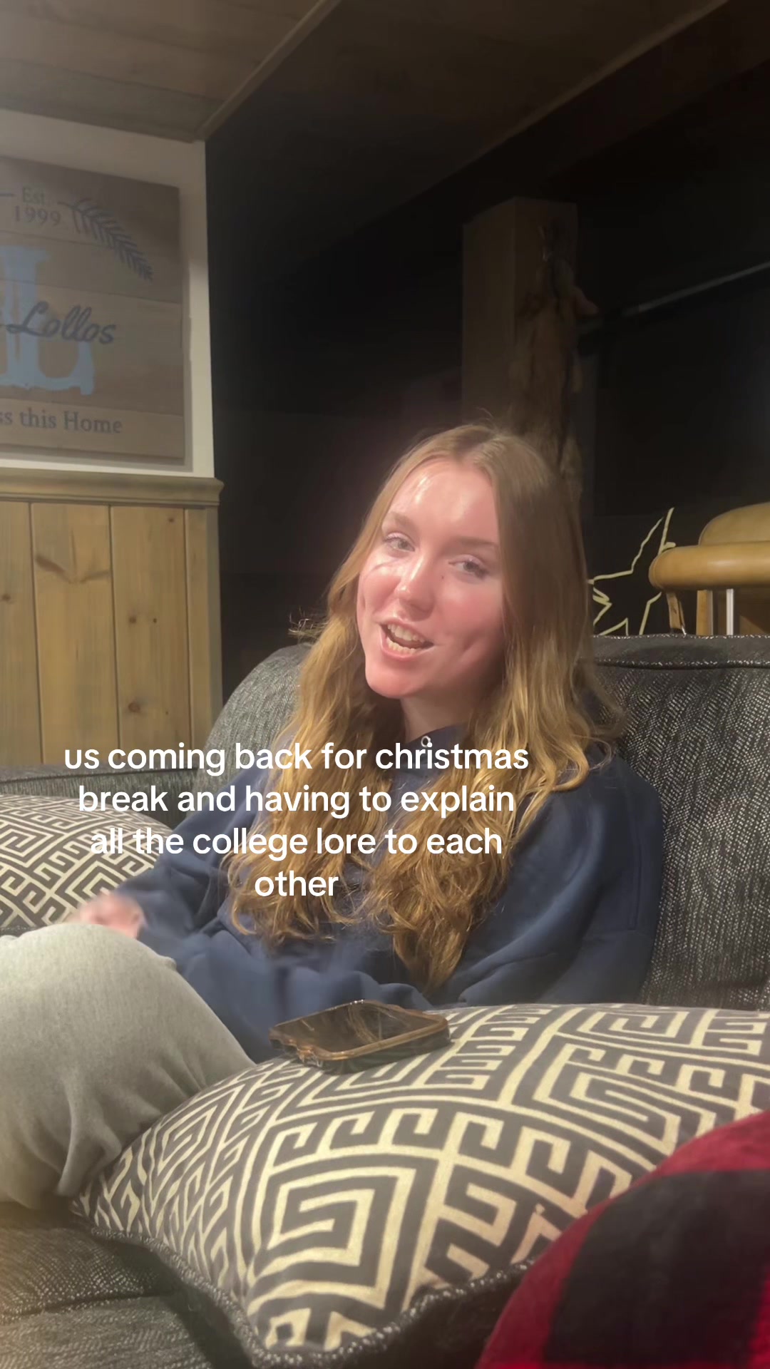 @Lexie Lollo
