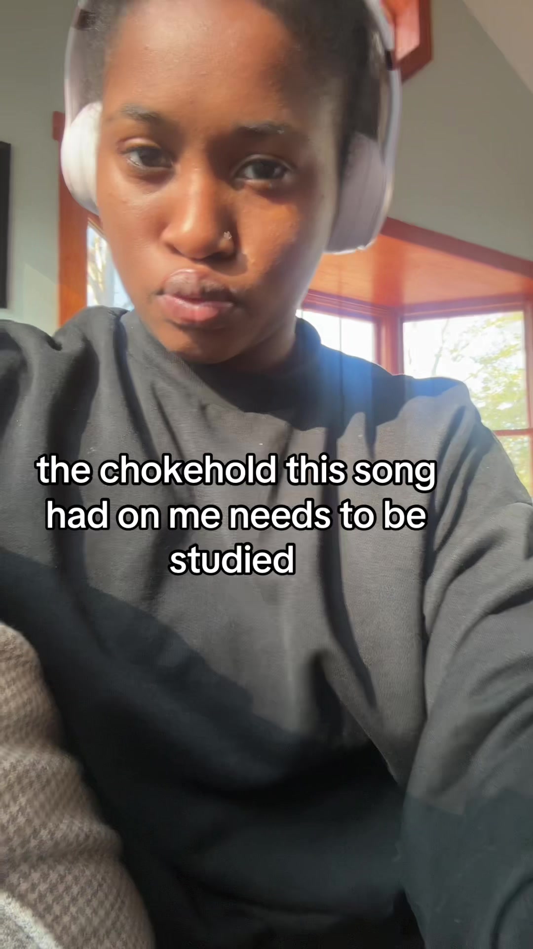 @blonde jk supremacy 😁🤞🏾