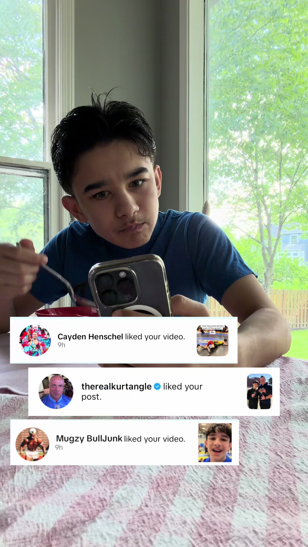 @lionheartleo