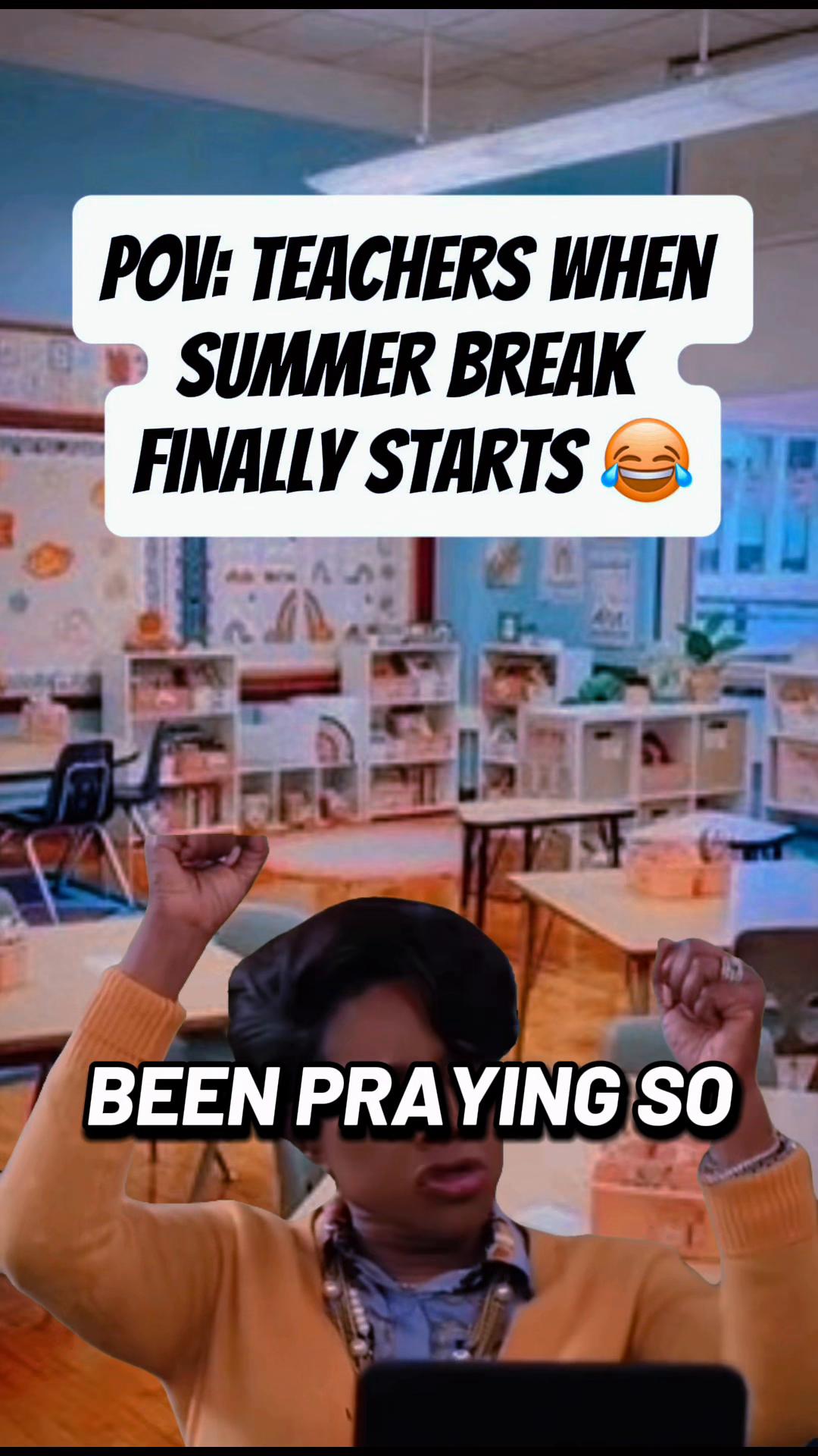 @LLB | Teacher Life ❌