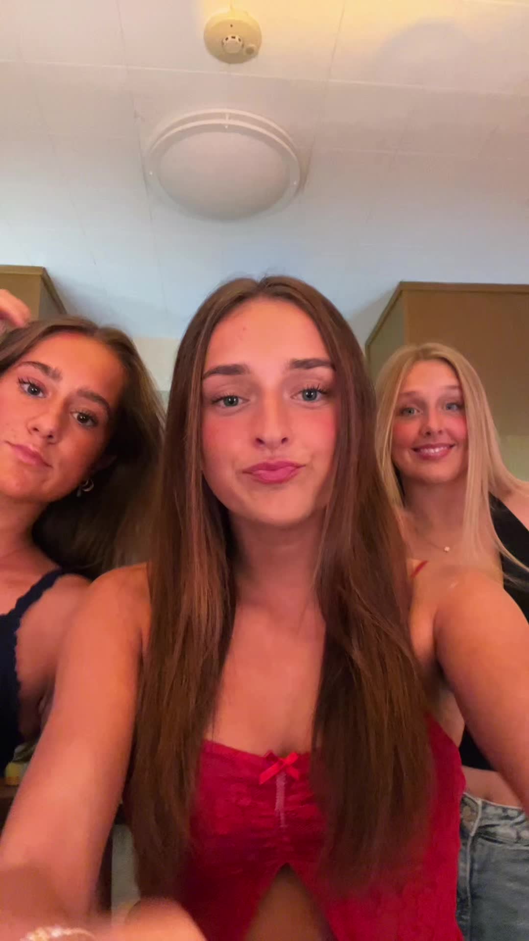 @kaitlynwilver