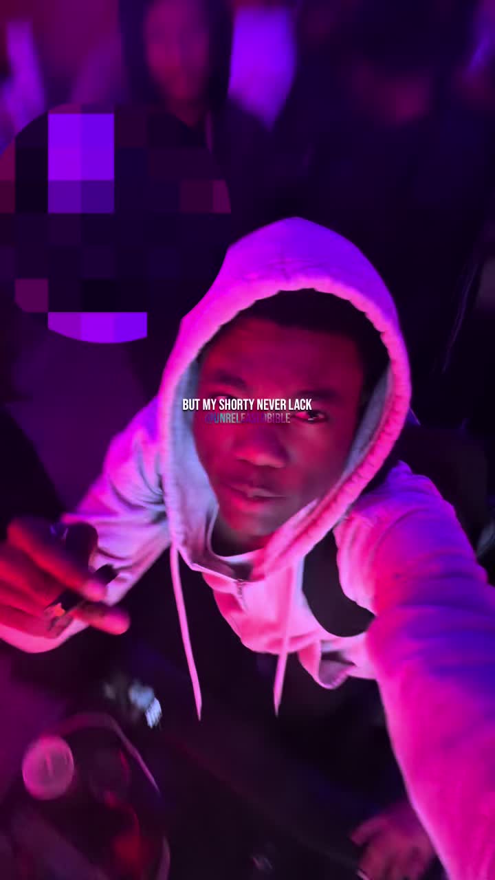 @Unreleasedbible1