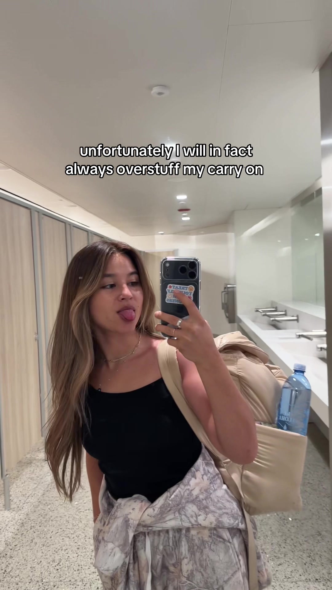 @mairead🦋