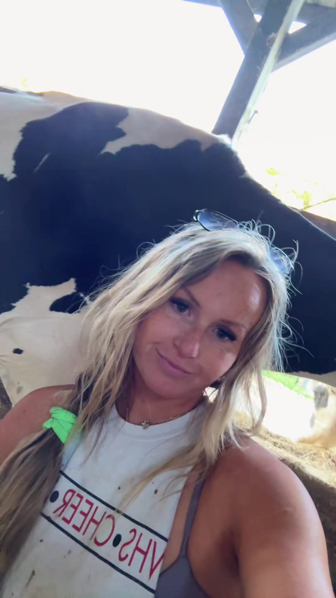 @Farmersdaughterwisco