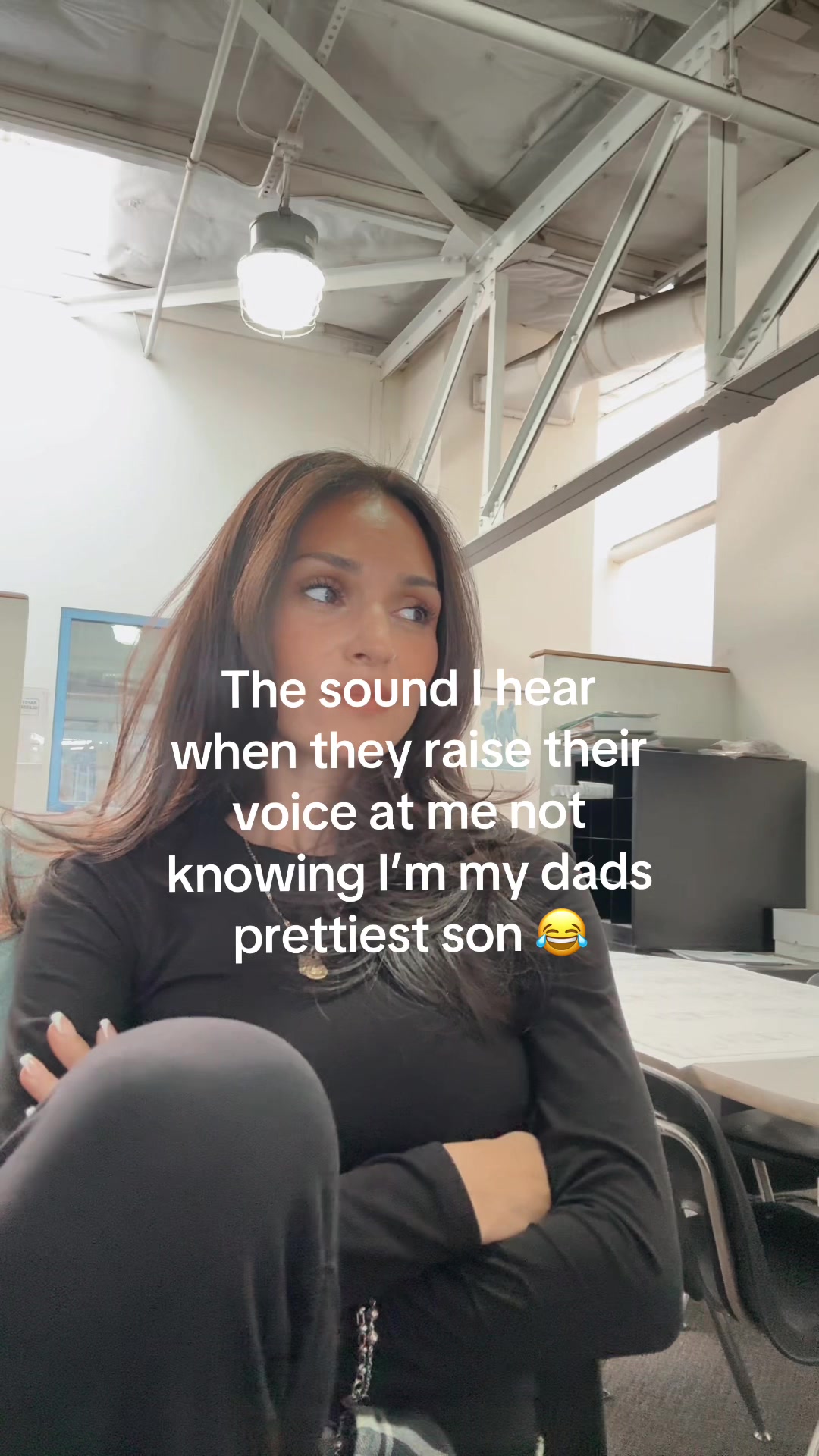 @Cin