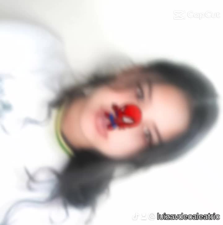 @❤️&zwj;🔥Luizav&iacute;deoaleat&oacute;rio❤️&zwj;🔥