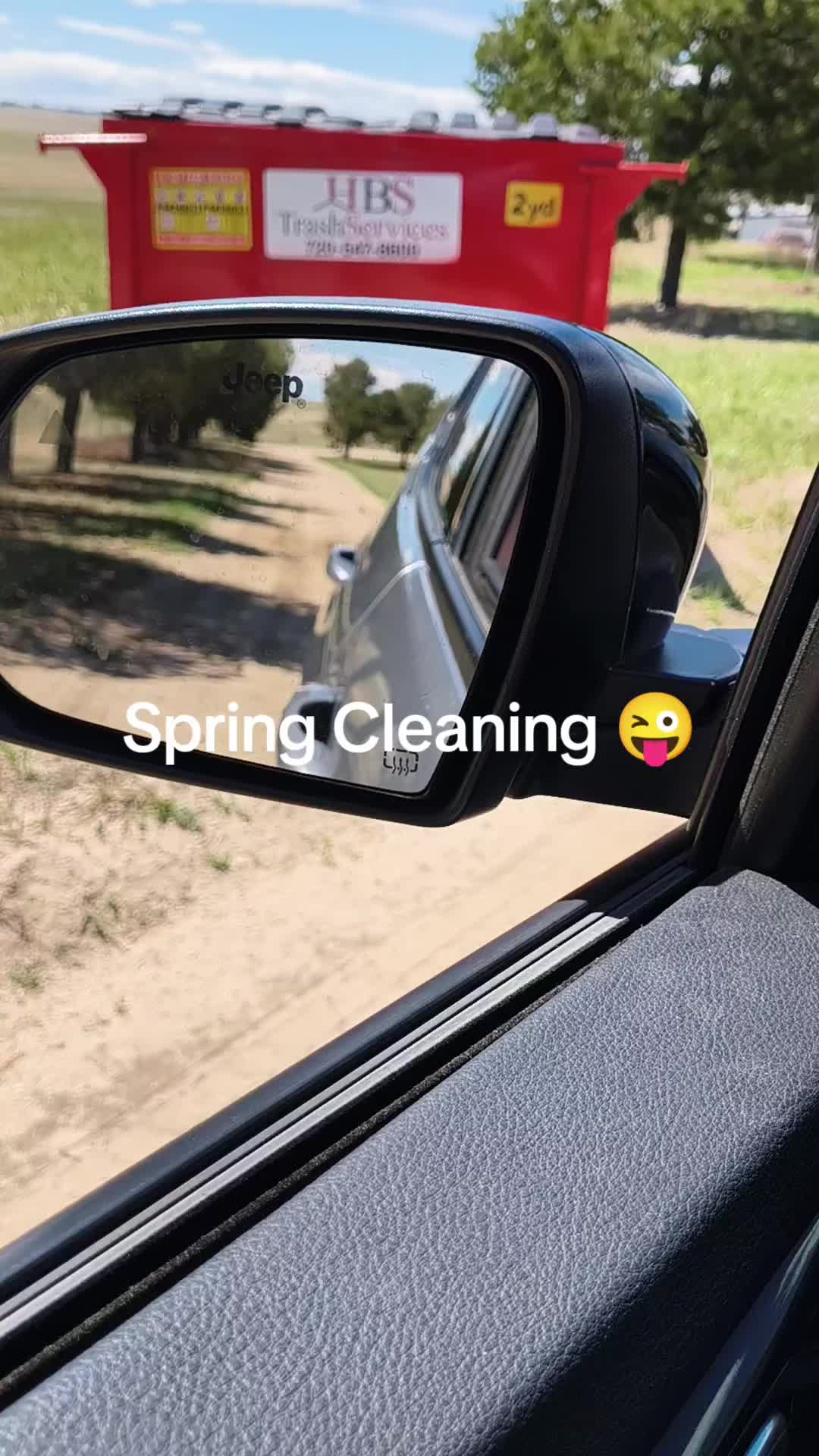 @BarbaraGen❌♿