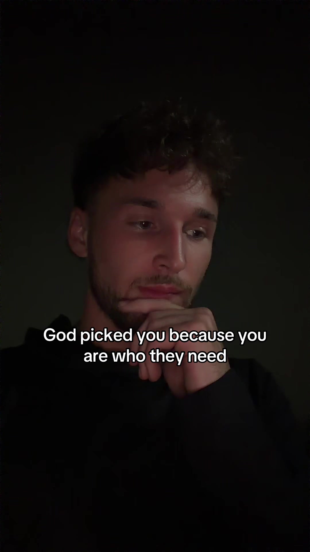 @Caleb Partain