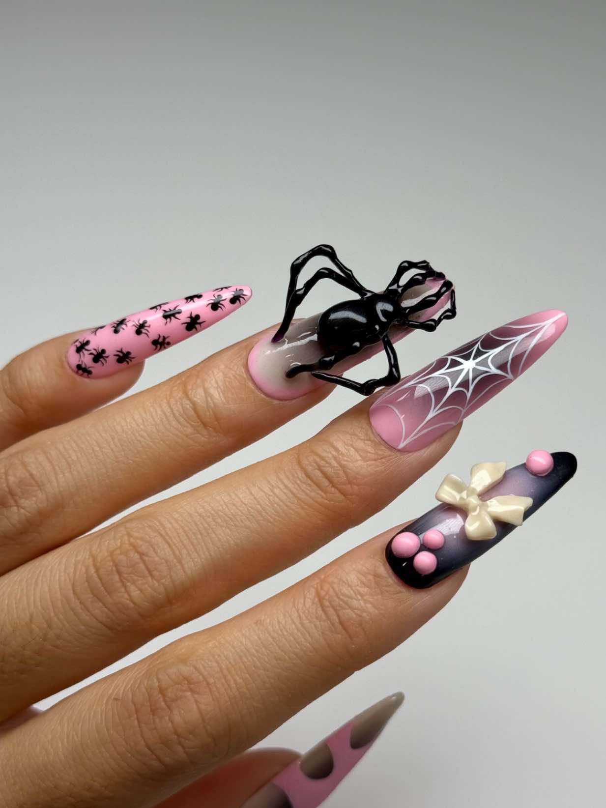 @NAILSXYULLSS