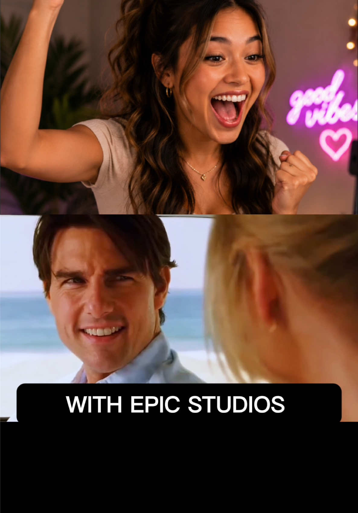 @E.P.I.C. Studios