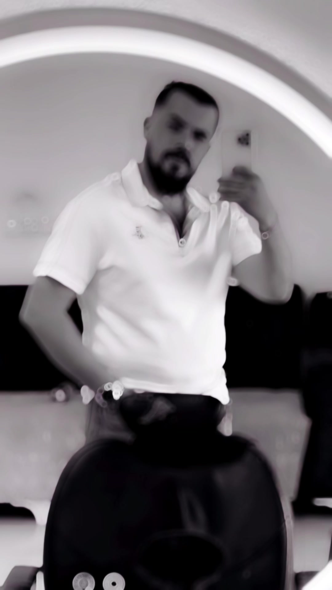 @᷂سـღـعد ➽ اغا📿🚬