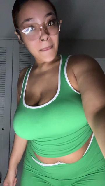 @thatonegirl2x