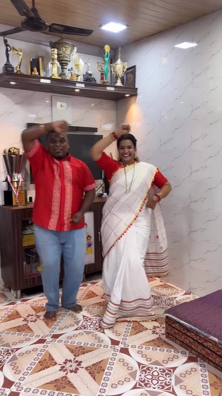 @Raja Naidu