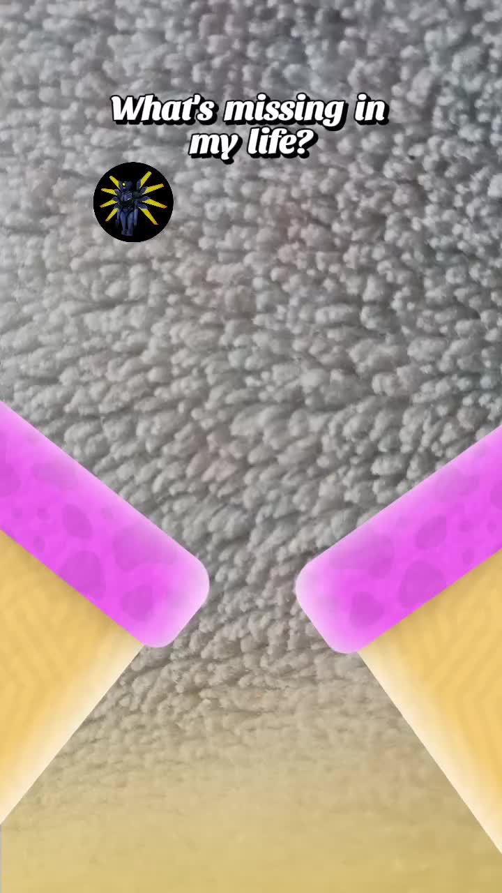 @NameVR