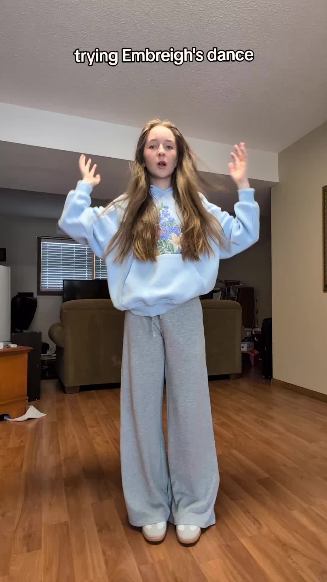 @K