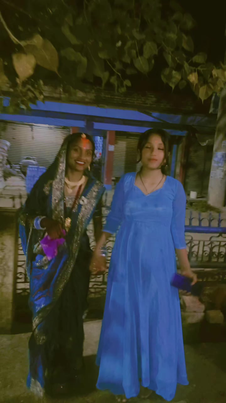 @Shobha