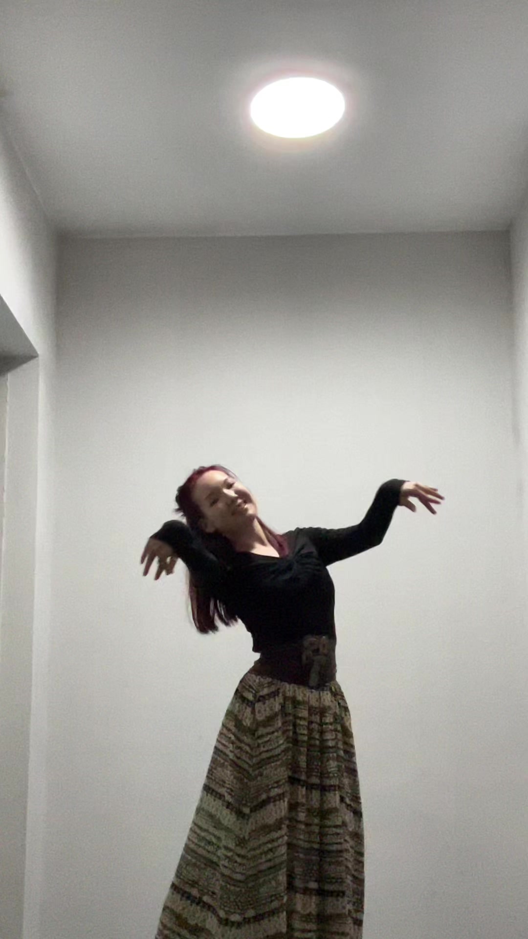 @Arushaar