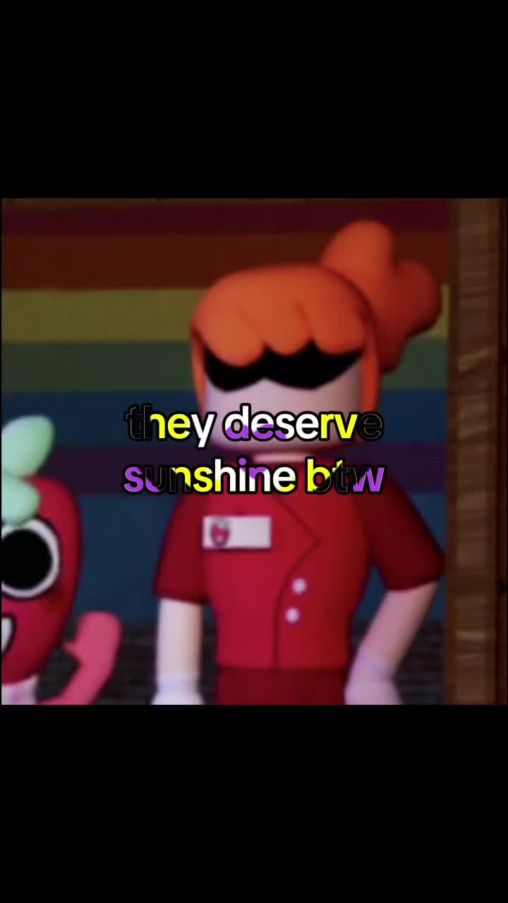 @s.α.ო