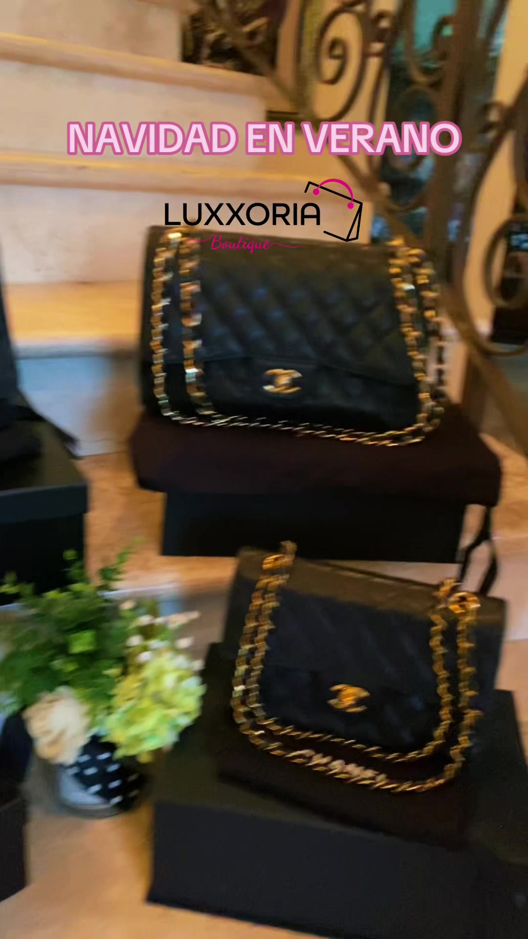 @Patsy Luxx