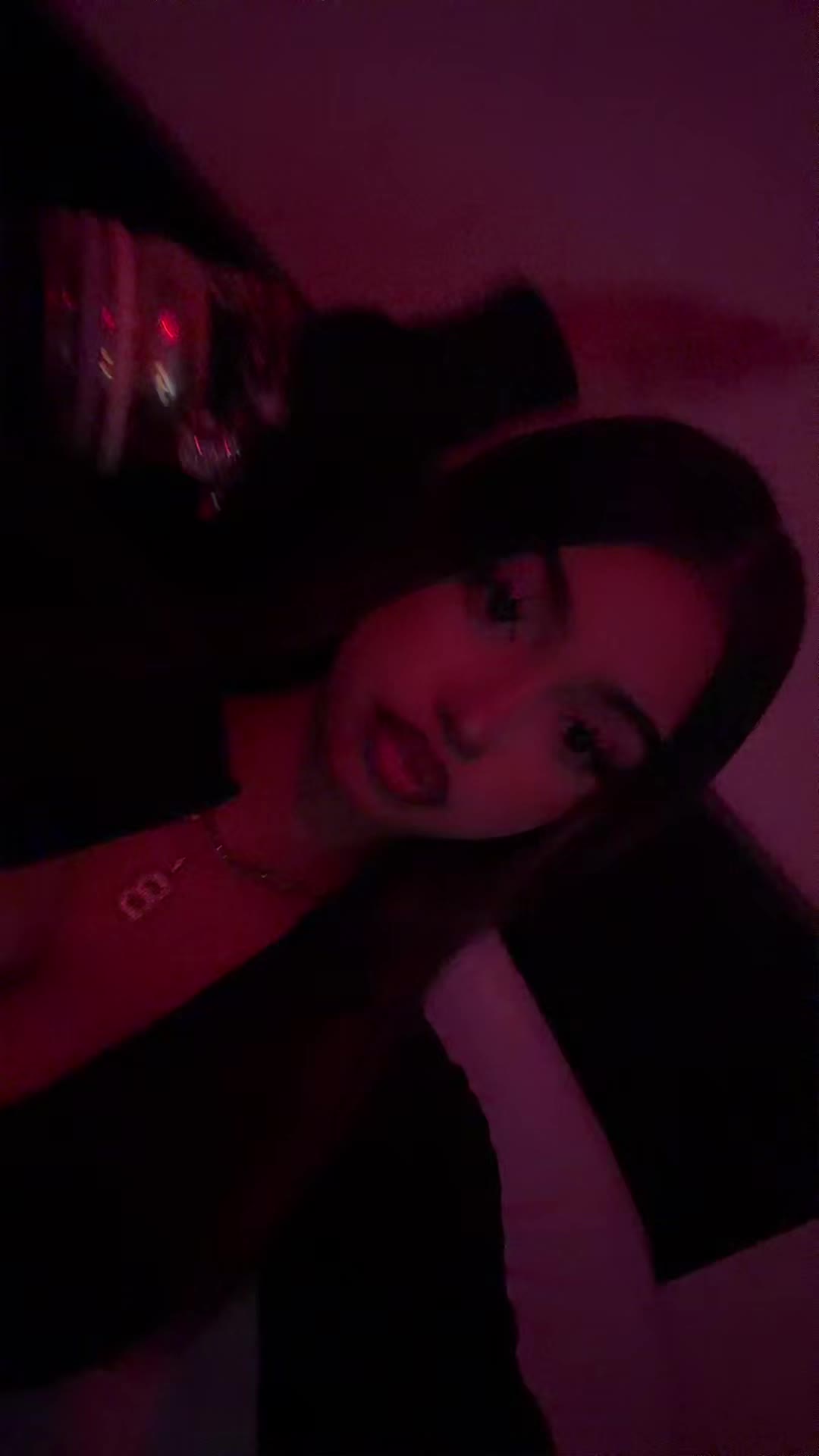 @amaya