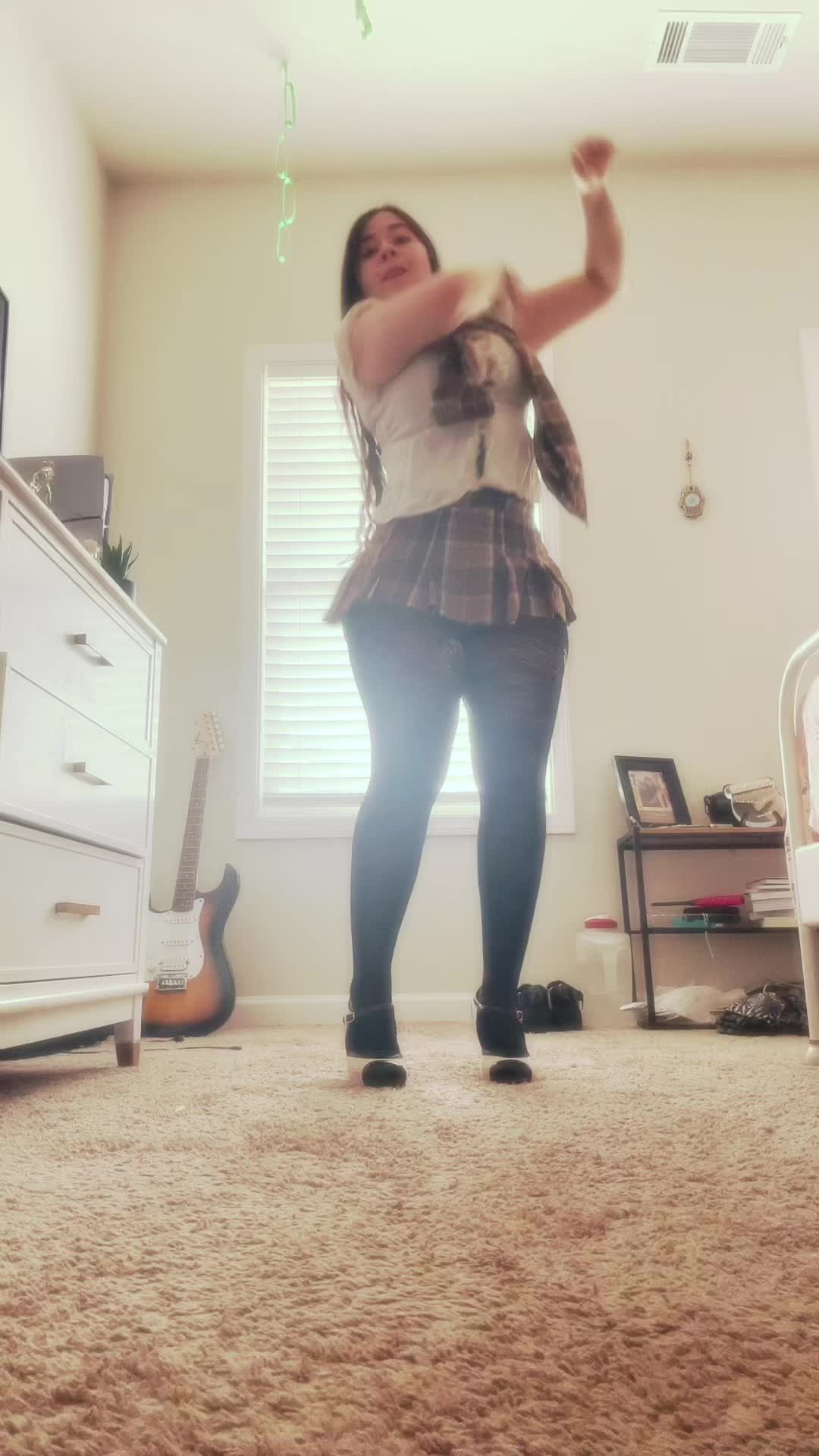@dezzyishoney