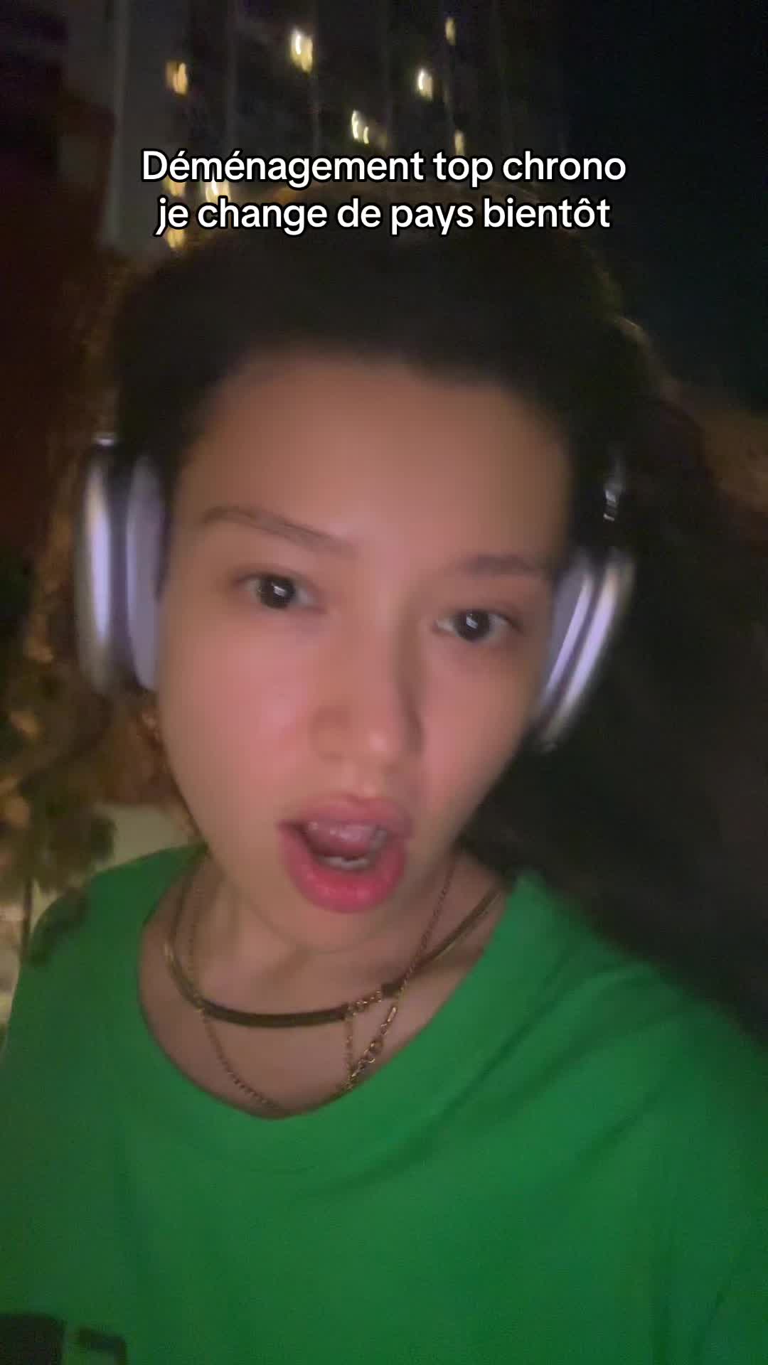 @kriplusfort4