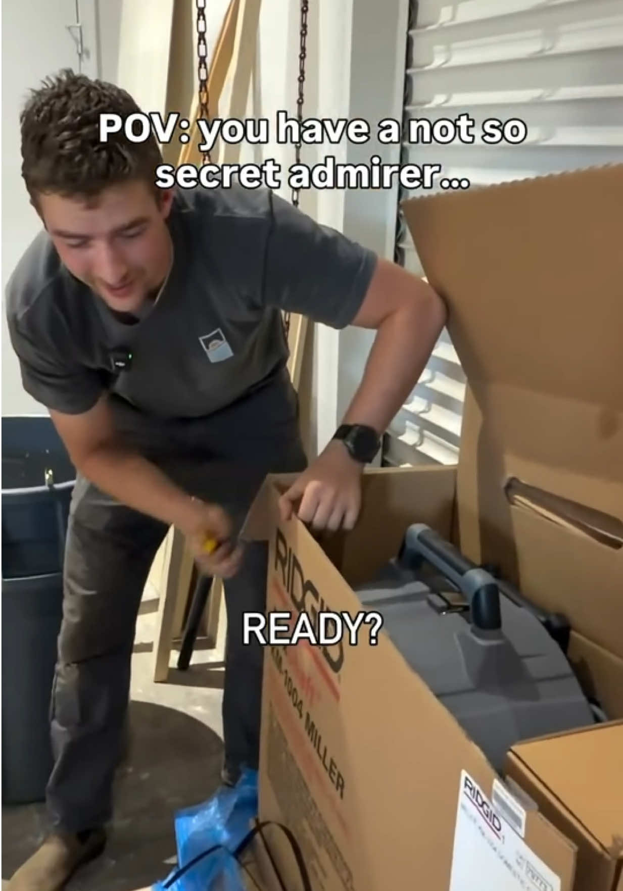 @SunwavePlumbing