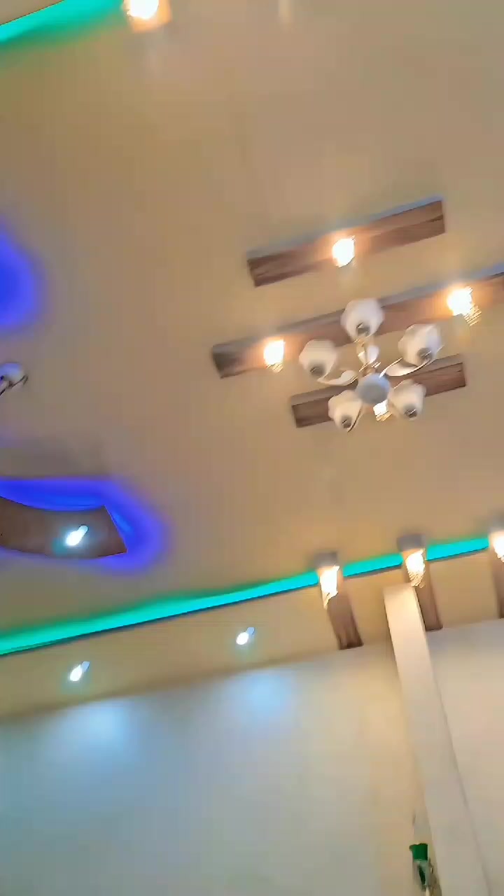 @❣️ᴵᵀˢ🦅 سـرباز 🦅ᴾᵀᴹ❣️