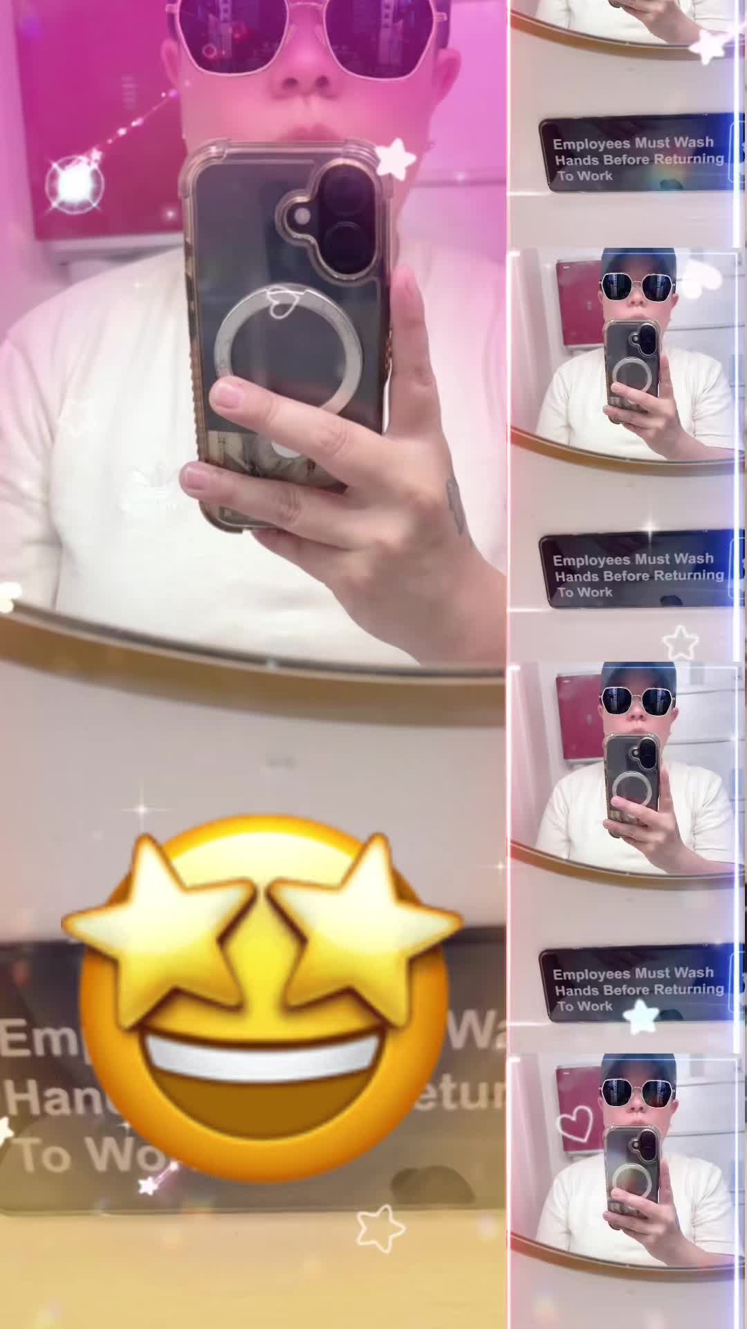 @๐ฅโDanniiePαััα23.โค๏ธโฅโฅ๐ณ๏ธ๐