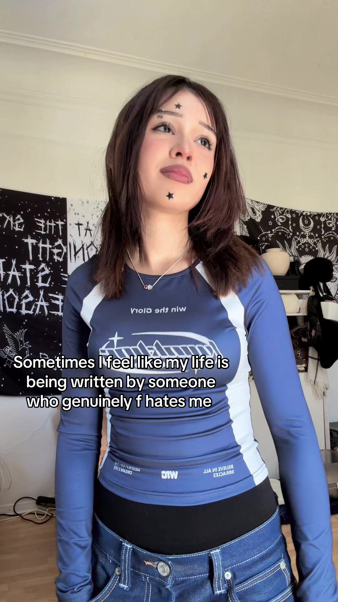 @Cici