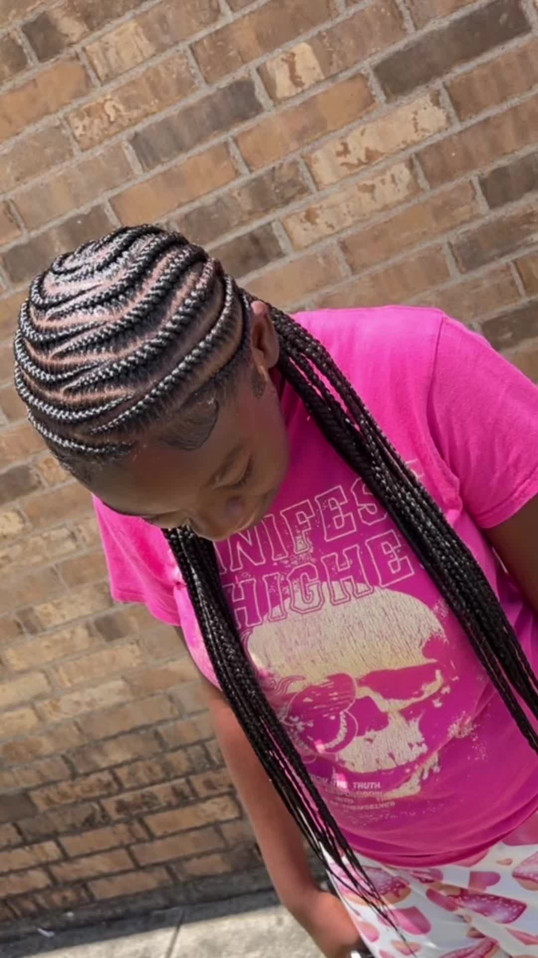 @QuillaCreations254