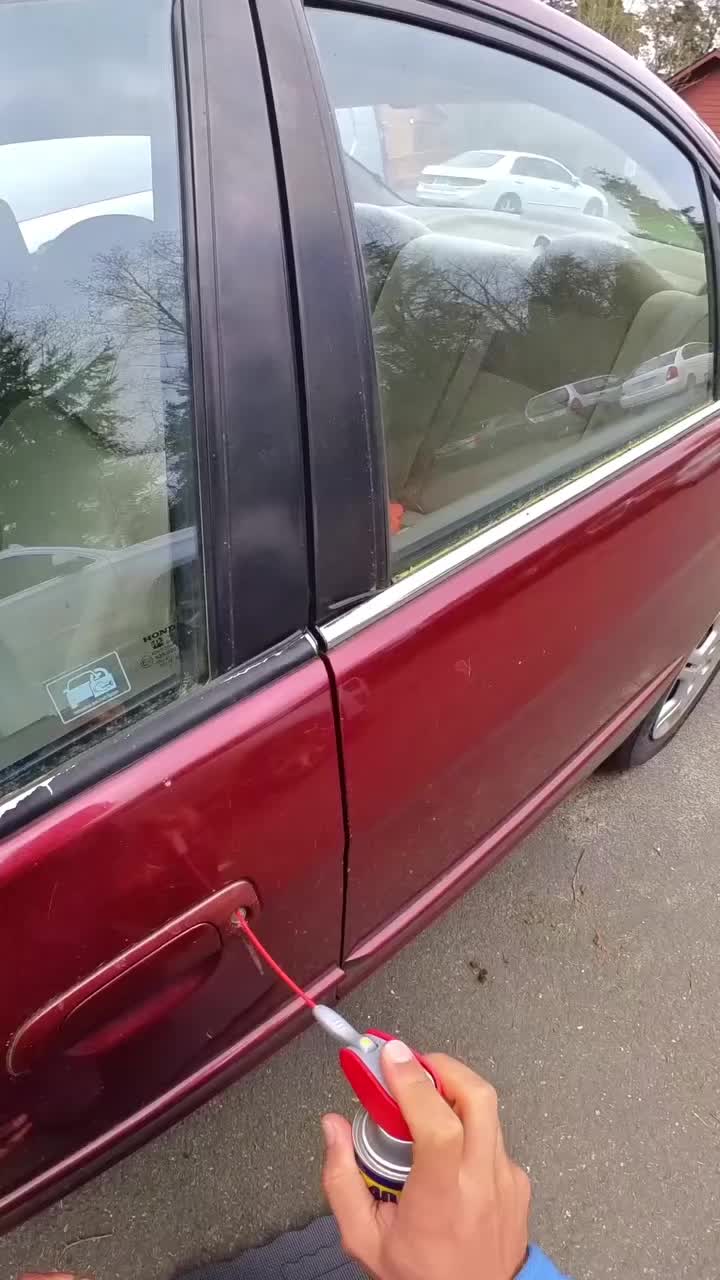 @locksmith_contact